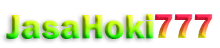 JASAHOKI777